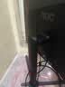AOC 27英寸 2K电竞显示器 FastIPS 快速液晶1msGTG HDR 硬件低蓝光 三角洲游戏笔记本电脑显示屏幕 【满血旗舰升降款】 2K 340Hz Q27G3S2/P 实拍图