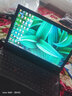 联想Thinkpad W530/W540/W541二手笔记本电脑15寸大屏独显编程设计游戏图形工作站 W540 i7四核 8G 256G固态 2G独显 超强性能稳定可靠 固态硬盘极速体验 9成新 实拍图