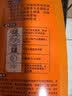 威猛先生（Mr Muscle）管道疏通啫喱 960ml*2瓶 厨房+卫浴 厕所厨房管道疏通 无效包赔 实拍图