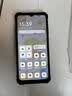 酷派（Coolpad）X50 2026新款户外三防智能手机 4900mAh大电池超长续航IP68级防水防摔防爆老人机老年人专用无广告 星黑【全网通+老人简易模式大字版】 8核+128GB 实拍图