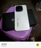 vivo iQOO 15 16GB+512GB传奇版 第五代骁龙8至尊版 2K 三星珠峰屏 国家补贴 iqoo15游戏电竞手机 实拍图