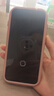 OPPO Find X9 12GB+256GB 霜白 4K 超清实况照片 5G 拍照 AI智能旗舰手机 国家补贴【旅拍神器】 实拍图