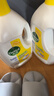 滴露（Dettol）衣物消毒液除菌柠檬3L*3 99.9%杀菌除螨内衣裤衣服消毒水配洗衣液 实拍图