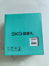 SKG颈椎按摩器G5【七夕情人节礼物】颈部肩颈按摩仪U型枕脉冲揉捏护颈仪脖子牵引热敷 生日送男女朋友 【爆卖30万+】七夕限定礼盒装 实拍图