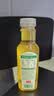 农夫山泉东方树叶乌龙茶500ml*15瓶无糖茶饮料0糖0脂0卡整箱装饮品 实拍图