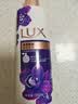 力士（LUX）沐浴露套装 清爽健肤 艾叶山茶香1000g送幽莲350g 香味持久 实拍图