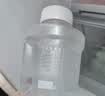 农夫山泉饮用天然水（适合婴幼儿）380ml*6瓶 膜包口袋水迷你水 实拍图