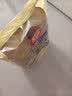 美丽雅一次性碗食品级560ml*50只 加厚本色圆形打包外卖饭盒野餐纸汤碗 实拍图