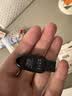 Sandisk闪迪128GB USB3.2 U盘 CZ550黑色 读速100MB/s 安全加密 数据恢复 学习办公电脑车载 高速大容量优盘 实拍图