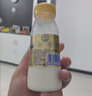每日鲜语鲜牛奶4.0g蛋白质 211ml*6 家庭必备  巴氏杀菌乳 低温奶 实拍图