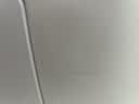 惠普（HP）4925彩色无线喷墨打印机家用 大印量低成本照片打印机 家庭用小型微信打印复印扫描一体机 实拍图
