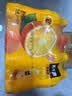 可口可乐（Coca-Cola）美汁源Minute Maid 果粒橙 橙汁果汁饮料 450ml*12瓶  实拍图