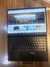 联想（Lenovo）投资品牌 异能者 J140 二合一笔记本平板电脑 国家补贴 14英寸英特尔处理器 8G+256G Windows系统 实拍图