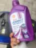 爱德王子壳牌踏板摩托车机油润滑油10w-40 SL级 0.8L 踏板车油 实拍图