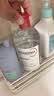 贝德玛（BIODERMA）粉水敏感肌洗卸温和不伤肤卸妆水500ml 实拍图