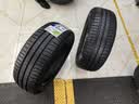 米其林（MICHELIN）汽车轮胎 205/55R16 91V 耐越 ENERGY MILE 适配朗逸/速腾/卡罗拉 实拍图