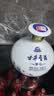 古井贡酒 青花小坛 浓香型白酒 50度 1.5L*1坛 坛装 口粮酒 实拍图