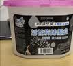 花仙子（Farcent）活性炭除湿盒237g*9盒干燥剂衣柜除湿防潮防霉吸湿水盒防潮防霉 实拍图