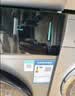 西门子（SIEMENS）iQ500双C套装10+10KG洗烘套装AI超氧全自动滚筒洗衣机烘干机 双智投 超氧空气洗WG54C5C10W+C10W 实拍图