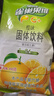 雀巢（Nestle）果维C+柠檬味840g/袋 富含维C 低脂果珍冲饮果汁粉 实拍图