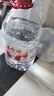 娃哈哈纯净水 5.5L*4桶 纸箱装加量大桶装水 泡茶冲奶粉 哇哈哈饮用水 实拍图