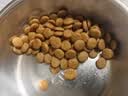 皇家（ROYAL CANIN）成犬肠道全价处方粮+犬肠道湿粮舒缓护理肠胃 实拍图