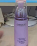 自然堂凝时鲜颜洁水乳(洗面奶125g+水160ml+乳120ml)七夕情人节礼物女生 实拍图