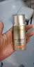欧莱雅（LOREAL）多重防晒霜隔离露防护乳美颜柔紫提亮遮瑕SPF50+ 美颜遮瑕(遮瑕效果)1瓶 实拍图