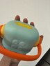 凯叔讲故事0-3岁儿童礼物玩具早教机学习机故事机 实拍图