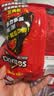 多力多滋（Doritos）辣起士玉米片68G乐事台湾进口 膨化食品薯片中秋教师节中秋礼品 实拍图
