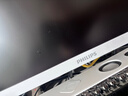 飞利浦（PHILIPS）B1 27英寸新款台式一体机电脑商用办公网课学习门店收银( ADM R5-3500U 16G 512G SSD WIFI )白 实拍图