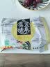 五亭桥 【狮子头】(常温发货）桥狮子头扬州特产4只装手工斩肉熟食肉圆 240g原味狮子头（袋装） 实拍图