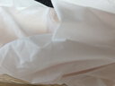 姬欲飞机杯男生成年人专用品倒模膜斐济圣杯子娃娃性生交器黑科技玩具 实拍图
