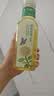 农夫山泉东方树叶茉莉花茶500ml*15瓶无糖茶饮料0糖0脂0卡整箱装 实拍图