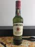 真露（JINRO）韩国烧酒 混合装 360ml*6瓶 进口洋酒 果味酒 低度微醺 实拍图