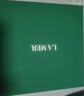 海蓝之谜（LA MER）油皮精萃水250ml精粹水控油护肤品化妆品礼盒七夕情人节生日礼物 实拍图