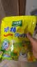 太太乐 三鲜鸡精227g 三鲜标准 加倍提鲜 炒菜煲汤烹饪调料 实拍图