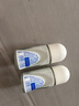 妮维雅（NIVEA）孙颖莎同款抑汗香体止汗露腋下干爽精华爽身走珠液50ml*2生日礼物 实拍图