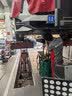 美孚（Mobil）京东养车 黑金系列保养单次卡5W-30 SP级 5L 30天可用 实拍图