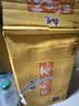 康师傅 茉莉蜜茶1L*12瓶 茉莉味饮料饮品大瓶畅饮装整箱 热门商品 实拍图