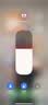 Apple/苹果 AirPods 4(支持主动降噪)搭配无线充电盒(USB-C)蓝牙耳机七夕情人节礼物送女友MXP93CH/A 实拍图