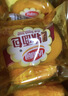 达利园法式软面包香奶味3斤整箱装年货节休闲零食早餐手撕面包点心 实拍图