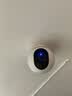 萤石H6 300万超清 4G无限流量摄像头 室内摄像头家用监控 星光夜视 360°全景看护 实拍图