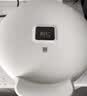 利仁（Liven）新款元宝电饼铛家庭用加大加深38mm深烤盘1800W双面加热电饼档烙饼锅煎饼锅烤肉锅早餐机LR-J3436 实拍图