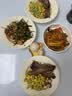 优形蟹肉棒即食65g*10袋 冷藏 蟹柳减低脂代餐食品办公零食(赠1鸡肉丸 实拍图