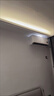 小米空调  巨省电 1.5匹挂机 一级能效 外机单排铜管 KFR-35GW/N1A1【整机十年免费包修】 实拍图