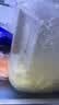妙可蓝多 国产马苏里拉芝士碎228g*2原制奶酪 披萨拉丝焗饭家庭烘焙原料 实拍图