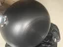 京严章丘款炒锅铁锅无涂层炒菜不粘锅家用精铁锅具燃气电磁炉用已开锅 【灶具通用】适合3-5人  赠盖铲  直径 32cm 百年工艺｜传统铁锅｜健康不沾 实拍图