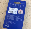 爱国者（aigo）8GB USB2.0 U盘 办公电脑U盘 投标u盘 U268 小巧便携金属优盘 实拍图