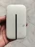 华为鸿蒙智选随身wifi6移动无线随行WiFi3网络4g无线网卡携带无限制三网全国通用流量2026款5G AX15B 顶配WiFi6白【三网切换】3000毫安大电池 实拍图